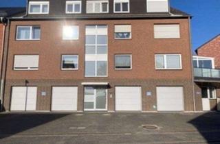 Wohnung mieten in Am Steinpütz 12, 50354 Hürth, 3-Zimmerwohnung in Hürth-Fischenich