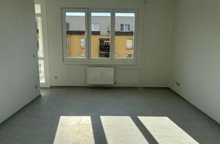 Wohnung mieten in Maxie-Wander-Straße, 14480 Kirchsteigfeld, Erste eigene Wohnung im schönen Kirchsteigfeld in Potsdam! NUR für EINE Person!