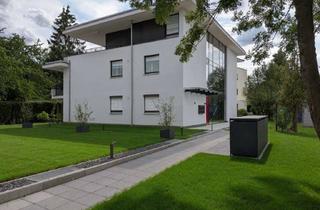 Wohnung mieten in Wolfgang-Müller-Straße 18, 53474 Bad Neuenahr-Ahrweiler, ruhig Wohnen in Kurparknähe – kernsanierte 3-Zimmer-Terrassenwohung im Zentrum von Bad Neuenahr