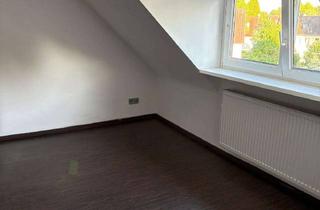 Wohnung mieten in Im Sommergarten, 55131 Oberstadt, Zuhause mit 1,5 Zimmern in der Mainzer Oberstadt