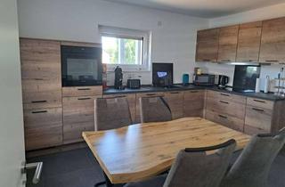Wohnung mieten in 54313 Zemmer, Moderne 2-Zimmer-Wohnung in Zemmer