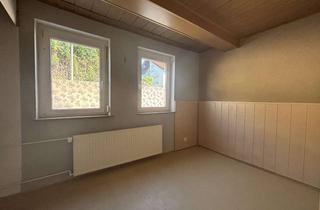 Wohnung mieten in Kappel 17, 72141 Walddorfhäslach, Geräumige 1,5-Zimmer-Wohnung in Walddorfhäslach