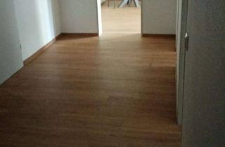Wohnung mieten in 76669 Bad Schönborn, 3-Zimmer-Wohnung in Bad Schönborn mit Balkon