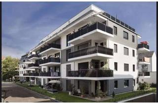 Wohnung mieten in Untere Eichstädtstraße 11, 04299 Stötteritz, 3-Zimmer-Wohnung mit Garten in Leipzig-Stötteritz