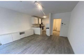 Wohnung mieten in Andreas-Bräm-Straße 32, 47506 Neukirchen-Vluyn, Gepflegte 3,5-Zimmer-Wohnung in Neukirchen-Vluyn