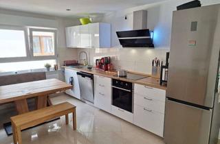 Wohnung mieten in Hauptstraße 20, 65388 Schlangenbad, Schöne helle 3 Zimmerwohnung im Ortskern von Bärstadt