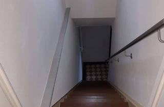 Wohnung mieten in 51545 Waldbröl, Wohnen mit Charakter: Drei-Zimmer-Wohnung in Waldbröl