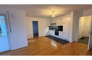 Wohnung mieten in Marlene-Dietrich-Straße 3b, 85053 Ingolstadt, Zuhause mit 2 Zimmern und Terrasse in Ingolstadt