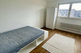 Wohnung mieten in Mönchbergstraße 50, 34125 Fasanenhof, 2 Monate Mietfrei - Schöne renovierte Einzimmer Wohnung