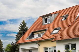 Wohnung mieten in 89233 Neu-Ulm, Helle und hochwertige DGW in Pfuhl auf 2 Ebenen (mit Münsterblick)