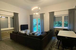 Wohnung mieten in 67550 Herrnsheim, 880 € - 90 m² - 2.0 Zi.