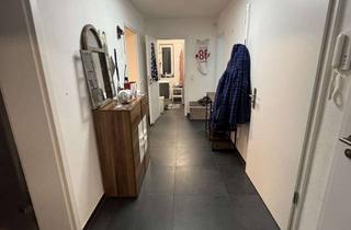Wohnung mieten in Gingener Weg 42, 73072 Donzdorf, Alltagstaugliche 4-Zimmer-Wohnung in Donzdorf