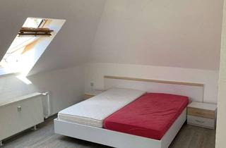 Wohnung mieten in 58093 Emst, 1 Zimmer Appartement mit separater Singelküche und Duschbad