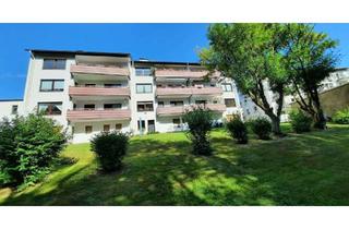 Wohnung mieten in Mozartstraße 15, 58509 Lüdenscheid, Modernisierte 3,5-Zimmer-Wohnung in Lüdenscheid