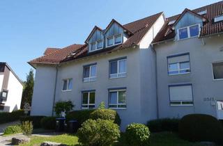 Wohnung mieten in Herrenberger Str. 25/1, 71154 Nufringen, 3,5-Zimmer-Wohnung in Nufringen