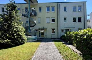 Wohnung mieten in 73760 Ostfildern, Exklusive 5-Zimmer-Maisonettewohnung in Bestlage von Scharnhauser Park