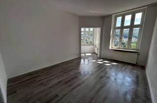 Wohnung mieten in 58791 Werdohl, Viel Platz in Werdohl: 4-Zimmer-Wohnung mit 112 m²