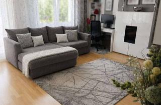 Wohnung mieten in 65760 Eschborn, *** Eschborn 3 Zi-Wohnung am Südwestpark ***