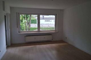 Wohnung mieten in 32457 Porta Westfalica, 3-Zimmer-Wohnung in Porta Westfalica