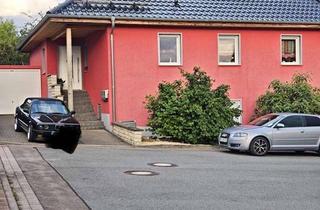 Wohnung mieten in 99100 Dachwig, Alltagstaugliche 2,5-Zimmer-Wohnung in Dachwig