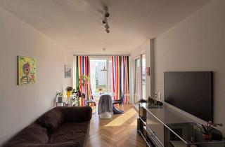 Wohnung mieten in Wacholderweg 13, 74653 Künzelsau, Moderne 2-Zimmer-Wohnung mit Balkon, Einbauküche & Tiefgaragenstellplatz in Künzelsau-Gaisbach