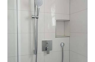 Wohnung mieten in Scheuernerstraße 54, 76593 Gernsbach, Renovierte 2-Zimmer-Wohnung in Gernsbach zu vermieten
