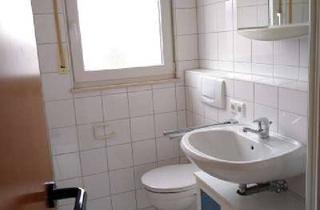 Wohnung mieten in 74354 Besigheim, 1-Zimmer-Dachgeschoss-Wohnung in Besigheim