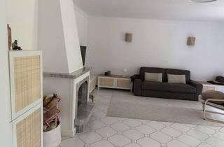 Wohnung mieten in 50354 Hürth, 2-Zimmer-Wohnung mit 95 m² in Hürth