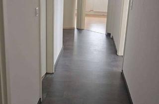 Wohnung mieten in Nordenfeldstraße 25, 27572 Wulsdorf, Zuhause mit vier Zimmern in Bremerhaven Wulsdorf