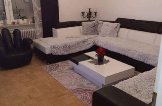 Wohnung mieten in Plöckinger Str. 5b, 85298 Scheyern, Sonnige, gemütliche 3-ZKB Wohnung in Scheyern zu vermieten