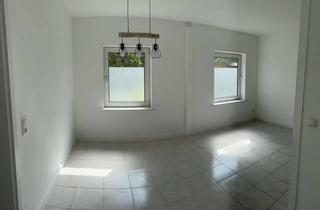 Wohnung mieten in 22869 Schenefeld, 2,5 Wohnung mit eigenem Garten