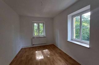 Wohnung mieten in Hermann-Löns-Weg 22, 06217 Merseburg, Ruhig in unmittelbar nahe dem MERSE-CENTER wohnen - 2. OG rechts