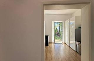 Wohnung mieten in Unter Den Eichen 59, 38446 Steimker Berg, Neues Mietobjekt in Wolfsburg: Praktische Wohnung in Unter den Eichen