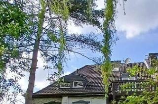 Wohnung mieten in 47803 Inrath/Kliedbruch, Super Lage 2,5-Zimmer-Wohnung in Krefeld