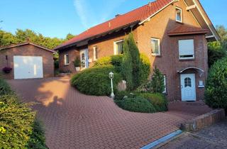 Wohnung mieten in Tischlerbreite 19, 31789 Hameln, Souterrainwohnung 66 m² mit Vorhof/Terrasse in Hameln