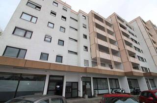 Wohnung mieten in Ruchheimer Straße, 67112 Mutterstadt, Alltagstaugliche 3-Zimmer-Wohnung in Mutterstadt