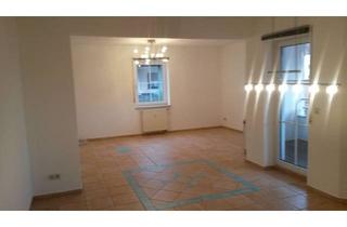 Wohnung mieten in 88273 Fronreute, Schöne 4-Zimmer-Wohnung mit zwei Balkonen in Blitzenreute