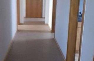 Wohnung mieten in 86456 Gablingen, Freundliche und helle 3-Zimmer-Dachgeschoß-Wohnung in Gablingen