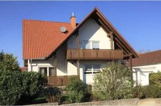 Wohnung mieten in Hauptstraße, 67273 Weisenheim am Berg, Freundliche Single- Wohnung in Weisenheim am Berg