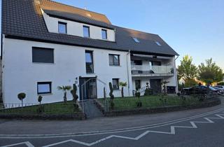 Wohnung mieten in Laubengasse, 72141 Walddorfhäslach, Zuhause mit zwei Zimmern in Walddorfhäslach