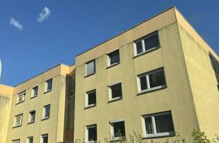 Wohnung mieten in Hanselmannstraße 55, 74080 Böckingen, Wohnen mit Charakter: 3-Zimmer-Wohnung in Heilbronn-Böckingen