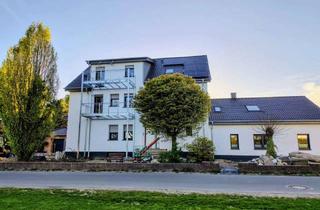 Wohnung mieten in Dorfbrede, 32427 Minden, Modernisierte 2-Zimmer-Wohnung in Minden-Hahlen