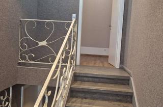 Wohnung mieten in Von-Klug-Straße 17, 74078 Biberach, Alltagstauglich wohnen in der Von-Klug-Straße