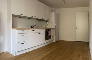 Wohnung mieten in Untermhäuser Straße, 07548 Untermhaus, Zuhause mit 1 Zimmer in Gera