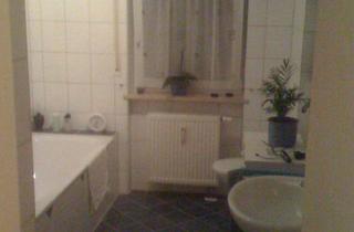 Wohnung mieten in Bahnhofstrasse, 86529 Schrobenhausen, Zuhause mit zwei Zimmern in Schrobenhausen