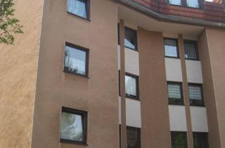 Wohnung mieten in Pregelstr., 65795 Hattersheim, 4 Zimmerwohnung in Hattersheim