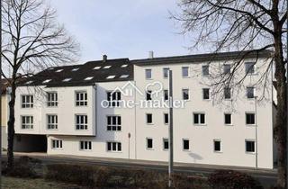 Wohnung kaufen in 78532 Tuttlingen, Modernes Wohnen: 1-Zimmer-Apartment in Tuttlingen Kernsaniert
