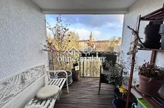 Wohnung kaufen in 33098 Paderborn, Eigentumswohnung in historischen Gebäude in Paderborn zum Verkauf
