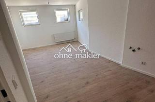 Wohnung mieten in 55452 Laubenheim, 1 Zimmer-Apartments in Laubenheim (Bad Kreuznach) - inkl. Küche modern & kompakt