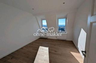 Wohnung kaufen in 97080 Würzburg, Kernsanierte 2,5 Zimmer Altbauwohnung in Grombühl